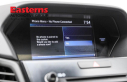 Thumbnail image of 2019 Acura ILX at Easterns Automotive Group of Sterling