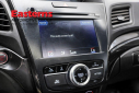 Thumbnail image of 2019 Acura ILX at Easterns Automotive Group of Sterling