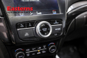 Thumbnail image of 2019 Acura ILX at Easterns Automotive Group of Sterling