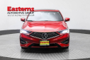 Thumbnail image of 2019 Acura ILX at Easterns Automotive Group of Sterling