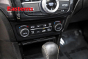 Thumbnail image of 2019 Acura ILX at Easterns Automotive Group of Sterling