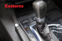 Thumbnail image of 2019 Acura ILX at Easterns Automotive Group of Sterling