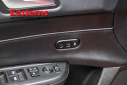 Thumbnail image of 2019 Acura ILX at Easterns Automotive Group of Sterling