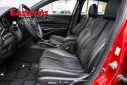 Thumbnail image of 2019 Acura ILX at Easterns Automotive Group of Sterling