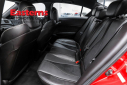 Thumbnail image of 2019 Acura ILX at Easterns Automotive Group of Sterling