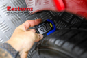 Thumbnail image of 2019 Acura ILX at Easterns Automotive Group of Sterling