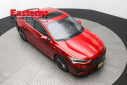 Thumbnail image of 2019 Acura ILX at Easterns Automotive Group of Sterling