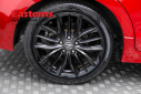 Thumbnail image of 2019 Acura ILX at Easterns Automotive Group of Sterling