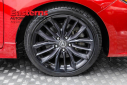 Thumbnail image of 2019 Acura ILX at Easterns Automotive Group of Sterling