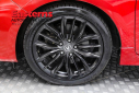 Thumbnail image of 2019 Acura ILX at Easterns Automotive Group of Sterling