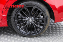 Thumbnail image of 2019 Acura ILX at Easterns Automotive Group of Sterling