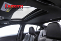 Thumbnail image of 2019 Acura ILX at Easterns Automotive Group of Sterling
