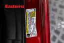 Thumbnail image of 2019 Acura ILX at Easterns Automotive Group of Sterling