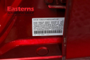 Thumbnail image of 2019 Acura ILX at Easterns Automotive Group of Sterling