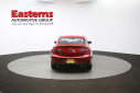 Thumbnail image of 2019 Acura ILX at Easterns Automotive Group of Sterling
