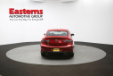 Thumbnail image of 2019 Acura ILX at Easterns Automotive Group of Sterling