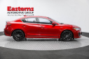 Thumbnail image of 2019 Acura ILX at Easterns Automotive Group of Sterling
