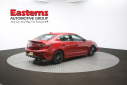 Thumbnail image of 2019 Acura ILX at Easterns Automotive Group of Sterling