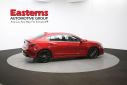 Thumbnail image of 2019 Acura ILX at Easterns Automotive Group of Sterling
