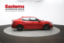 Thumbnail image of 2019 Acura ILX at Easterns Automotive Group of Sterling