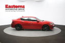 Thumbnail image of 2019 Acura ILX at Easterns Automotive Group of Sterling