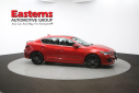 Thumbnail image of 2019 Acura ILX at Easterns Automotive Group of Sterling