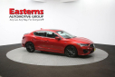 Thumbnail image of 2019 Acura ILX at Easterns Automotive Group of Sterling