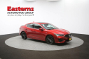 Thumbnail image of 2019 Acura ILX at Easterns Automotive Group of Sterling