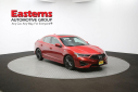 Thumbnail image of 2019 Acura ILX at Easterns Automotive Group of Sterling