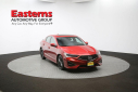 Thumbnail image of 2019 Acura ILX at Easterns Automotive Group of Sterling