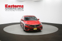 Thumbnail image of 2019 Acura ILX at Easterns Automotive Group of Sterling