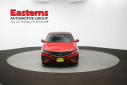 Thumbnail image of 2019 Acura ILX at Easterns Automotive Group of Sterling
