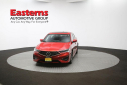 Thumbnail image of 2019 Acura ILX at Easterns Automotive Group of Sterling