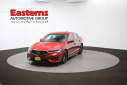 Thumbnail image of 2019 Acura ILX at Easterns Automotive Group of Sterling