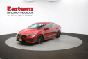 Thumbnail image of 2019 Acura ILX at Easterns Automotive Group of Sterling