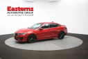 Thumbnail image of 2019 Acura ILX at Easterns Automotive Group of Sterling