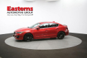 Thumbnail image of 2019 Acura ILX at Easterns Automotive Group of Sterling