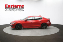 Thumbnail image of 2019 Acura ILX at Easterns Automotive Group of Sterling