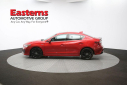 Thumbnail image of 2019 Acura ILX at Easterns Automotive Group of Sterling