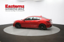Thumbnail image of 2019 Acura ILX at Easterns Automotive Group of Sterling