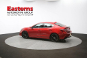 Thumbnail image of 2019 Acura ILX at Easterns Automotive Group of Sterling