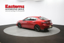 Thumbnail image of 2019 Acura ILX at Easterns Automotive Group of Sterling