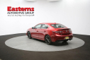 Thumbnail image of 2019 Acura ILX at Easterns Automotive Group of Sterling