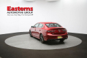 Thumbnail image of 2019 Acura ILX at Easterns Automotive Group of Sterling