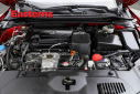 Thumbnail image of 2019 Acura ILX at Easterns Automotive Group of Sterling