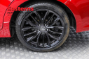 Thumbnail image of 2019 Acura ILX at Easterns Automotive Group of Sterling