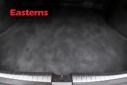 Thumbnail image of 2019 Acura ILX at Easterns Automotive Group of Sterling