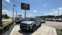 Thumbnail image of 2025 Hyundai SANTA FE at Humble Hyundai NEW