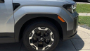 Thumbnail image of 2025 Hyundai SANTA FE at Humble Hyundai NEW