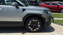 Thumbnail image of 2025 Hyundai SANTA FE at Humble Hyundai NEW